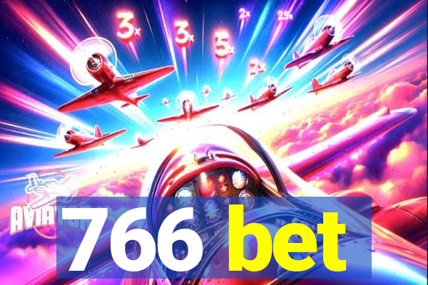 766 bet